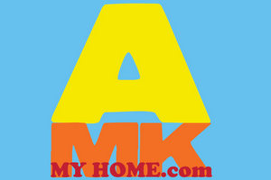 1-amklogo