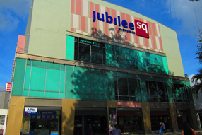 1-jubileesquare