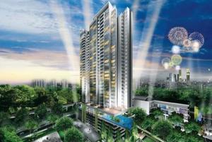 1-centro_residences